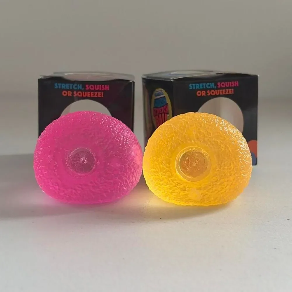 Unbranded Multi Learning-toys